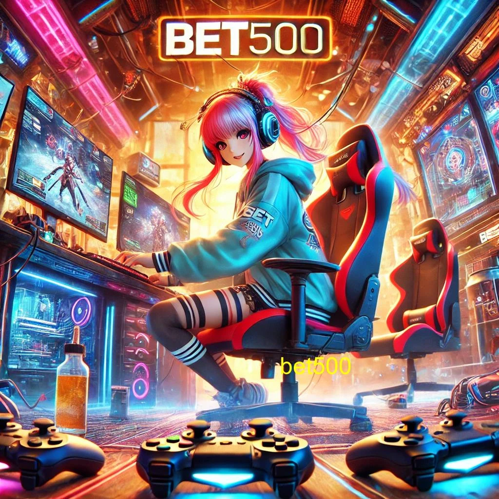 bet500