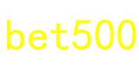 bet500